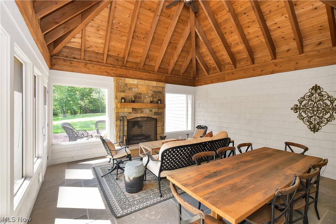 7341 Wharton Road Novelty, OH 44072 - Photo 30 of 35 Gallery Image 30