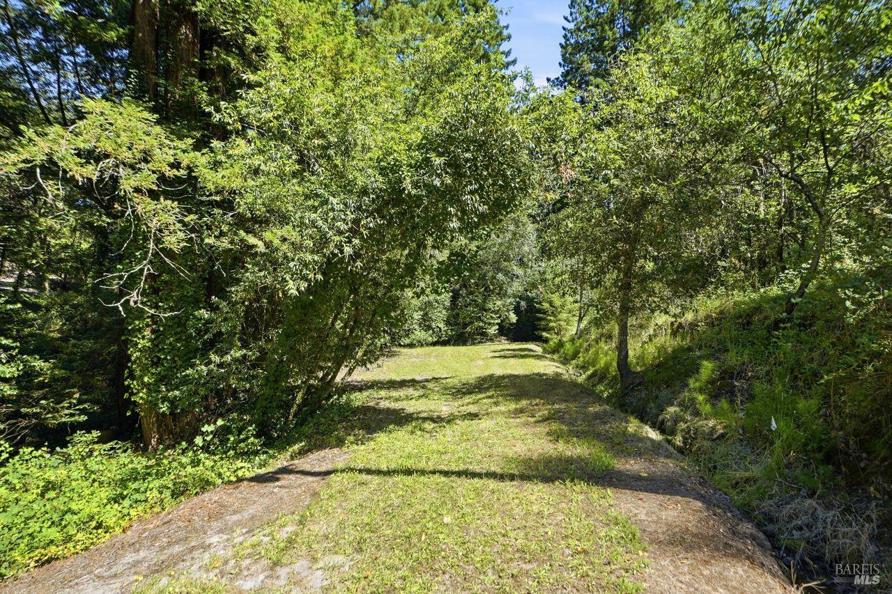 886 Montgomery Road Sebastopol, CA 95472 - Photo 33 of 37