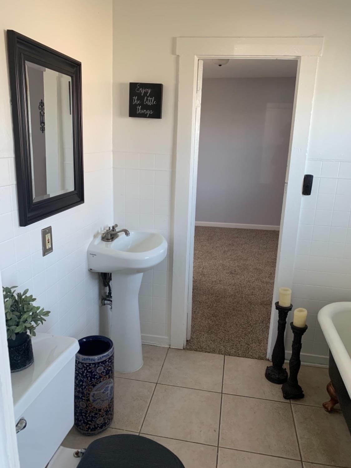 136 North Filbert Road Exeter, CA 93221 - Photo 12 of 24 Additional Photo