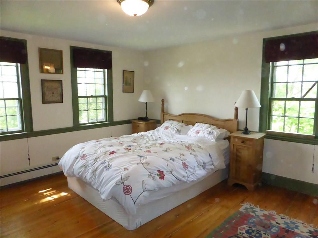 80 Longfellow Road Gorham, ME 04038 - Photo 19 of 28 Photo