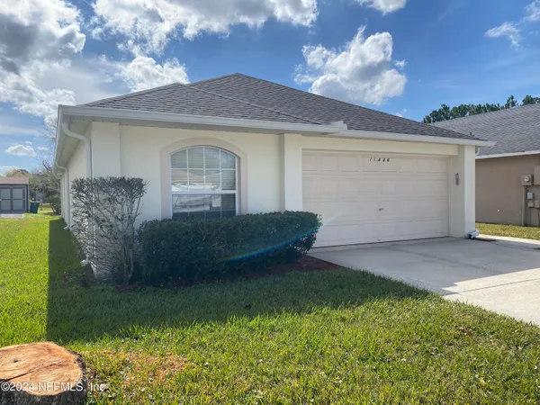 $1,950 | 11486 Kimberly Forest Drive, Jacksonville, FL 32246
