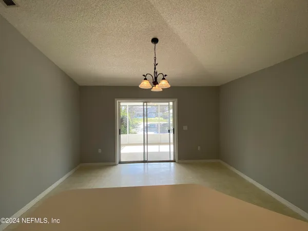 $1,950 | 11486 Kimberly Forest Drive, Jacksonville, FL 32246