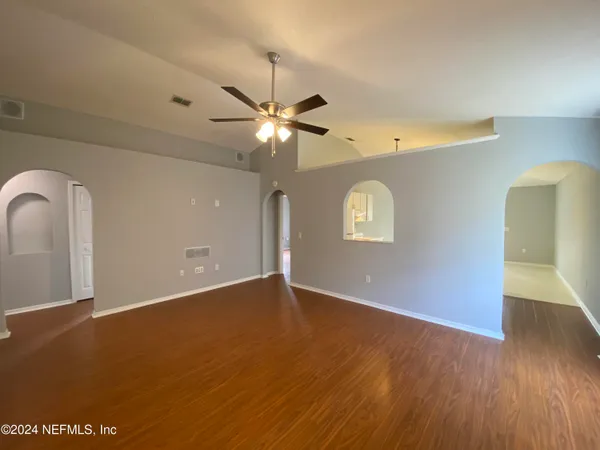 $1,950 | 11486 Kimberly Forest Drive, Jacksonville, FL 32246