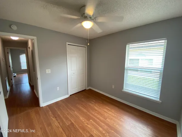 $1,950 | 11486 Kimberly Forest Drive, Jacksonville, FL 32246