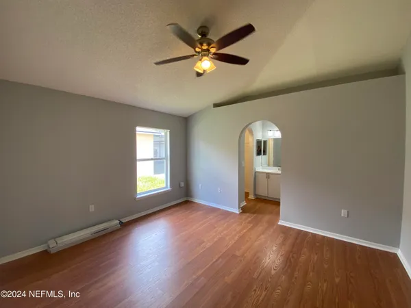 $1,950 | 11486 Kimberly Forest Drive, Jacksonville, FL 32246