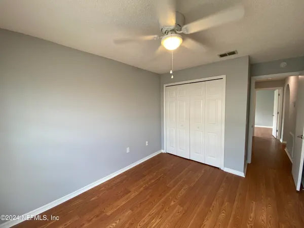 $1,950 | 11486 Kimberly Forest Drive, Jacksonville, FL 32246