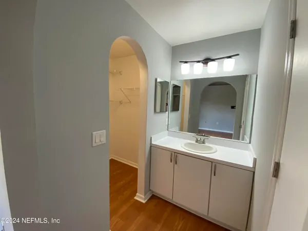 $1,950 | 11486 Kimberly Forest Drive, Jacksonville, FL 32246