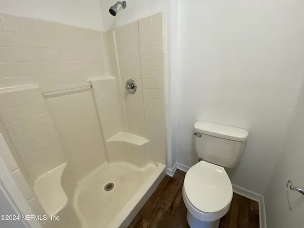 $1,950 | 11486 Kimberly Forest Drive, Jacksonville, FL 32246