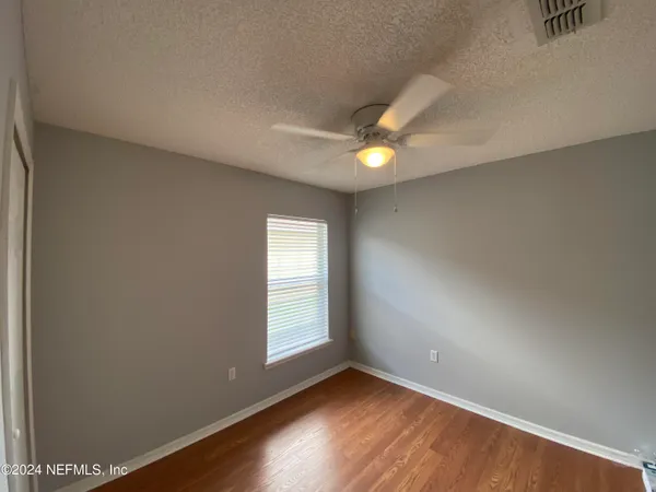 $1,950 | 11486 Kimberly Forest Drive, Jacksonville, FL 32246