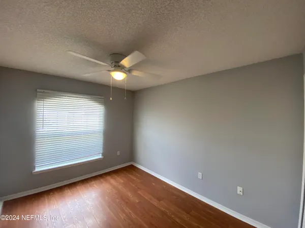 $1,950 | 11486 Kimberly Forest Drive, Jacksonville, FL 32246