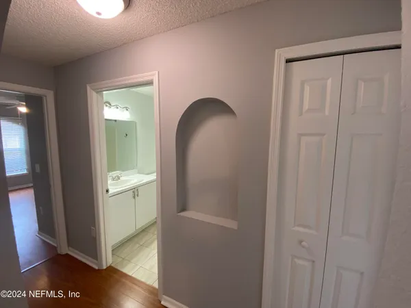 $1,950 | 11486 Kimberly Forest Drive, Jacksonville, FL 32246