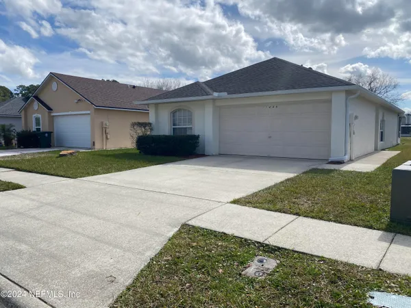 $1,950 | 11486 Kimberly Forest Drive, Jacksonville, FL 32246