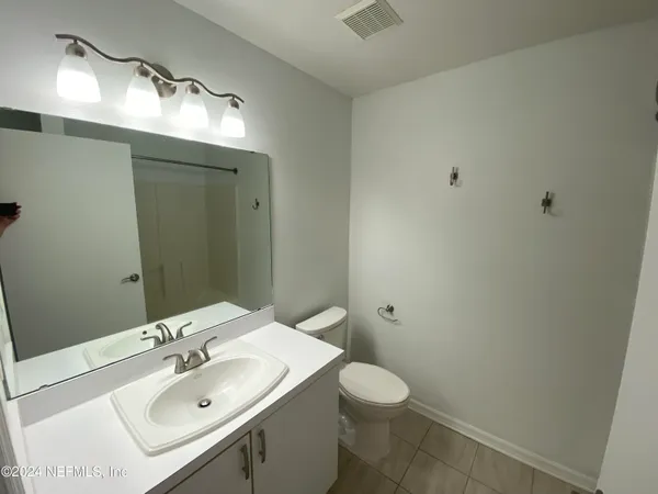 $1,950 | 11486 Kimberly Forest Drive, Jacksonville, FL 32246