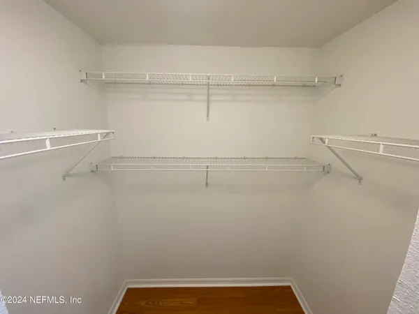 $1,950 | 11486 Kimberly Forest Drive, Jacksonville, FL 32246