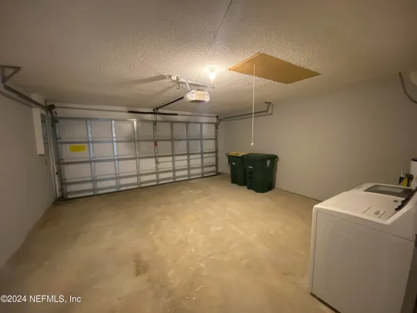 $1,950 | 11486 Kimberly Forest Drive, Jacksonville, FL 32246