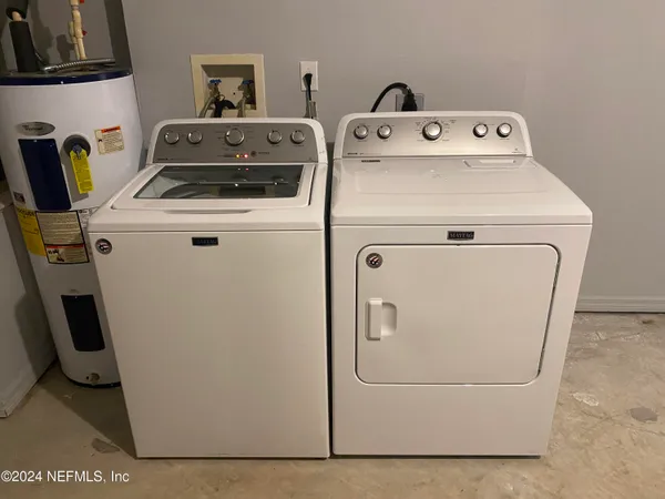 $1,950 | 11486 Kimberly Forest Drive, Jacksonville, FL 32246