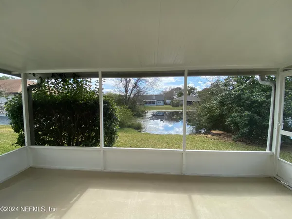 $1,950 | 11486 Kimberly Forest Drive, Jacksonville, FL 32246