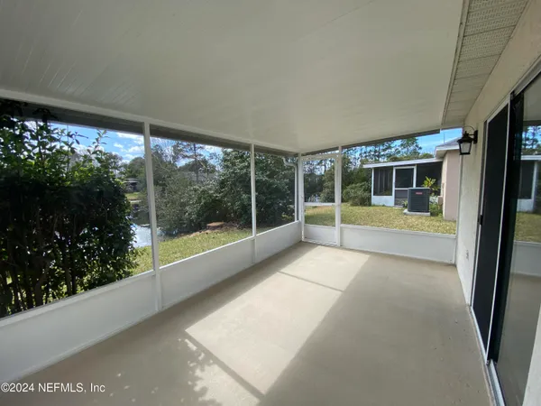 $1,950 | 11486 Kimberly Forest Drive, Jacksonville, FL 32246