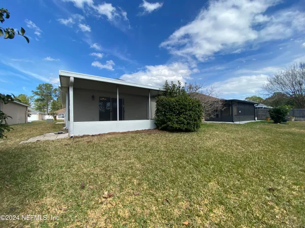 $1,950 | 11486 Kimberly Forest Drive, Jacksonville, FL 32246