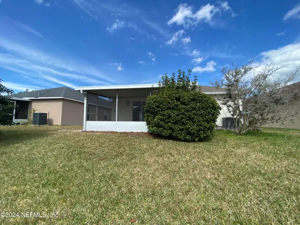 $1,950 | 11486 Kimberly Forest Drive, Jacksonville, FL 32246