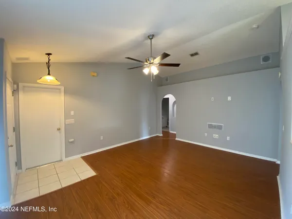 $1,950 | 11486 Kimberly Forest Drive, Jacksonville, FL 32246