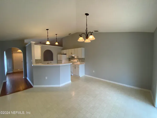 $1,950 | 11486 Kimberly Forest Drive, Jacksonville, FL 32246