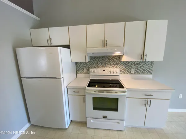 $1,950 | 11486 Kimberly Forest Drive, Jacksonville, FL 32246