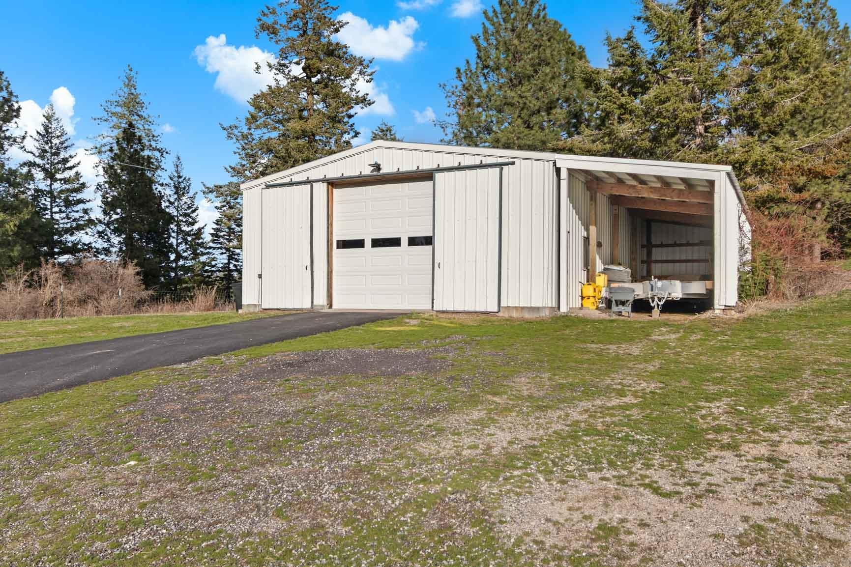 16740 Foothills Road Spokane, WA 99217 - Photo 37 of 50