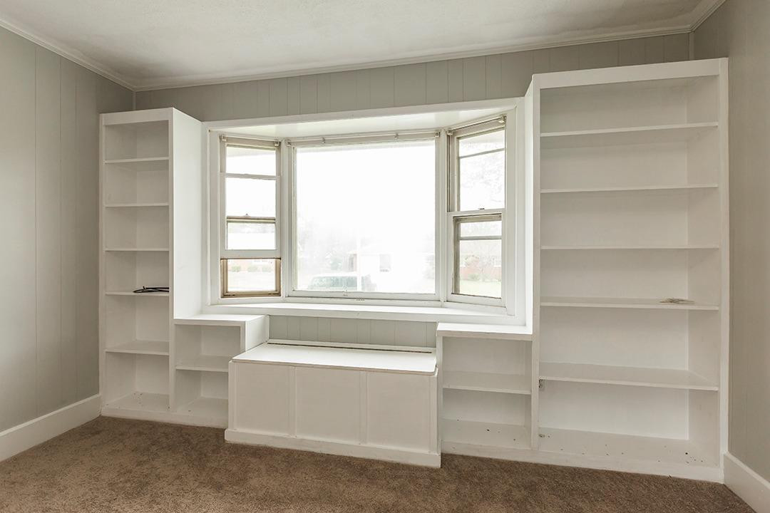1609 Raleigh Road Lexington, KY 40505 - Photo 13 of 24 Photo 13