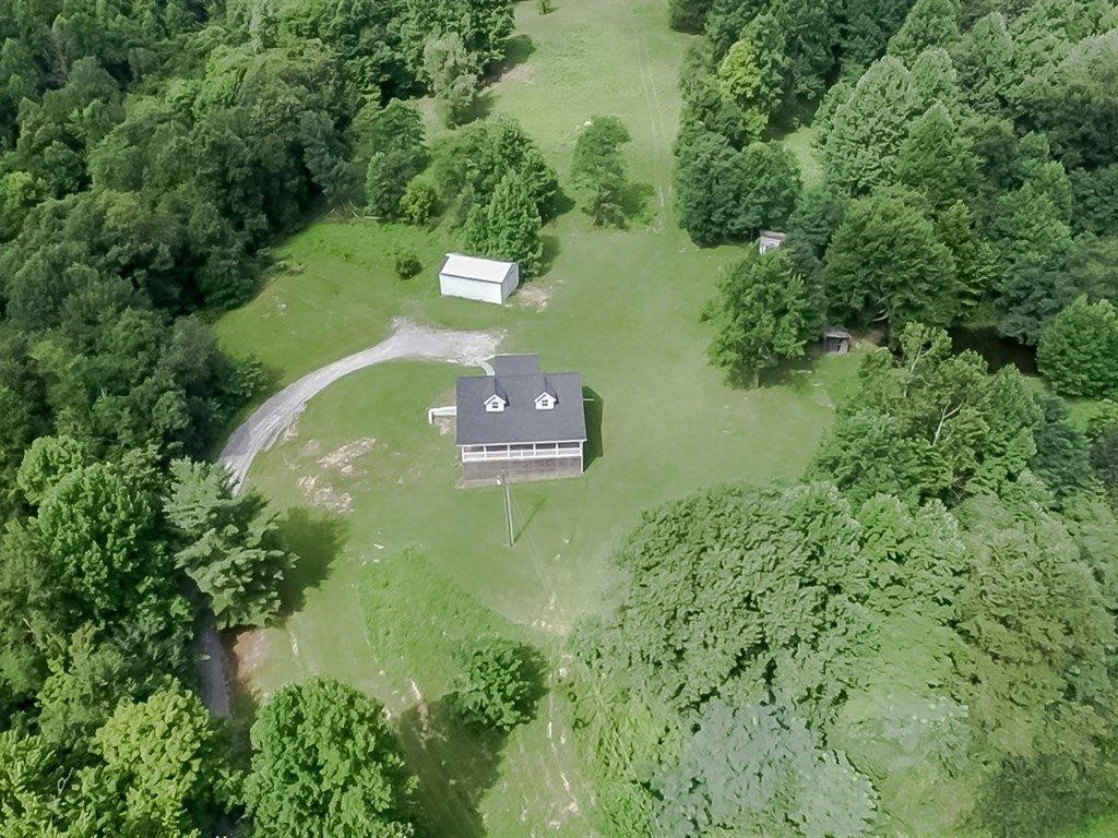 465 Tank Pond Road Parksville, KY 40464 - Photo 54 of 57 Photo 54