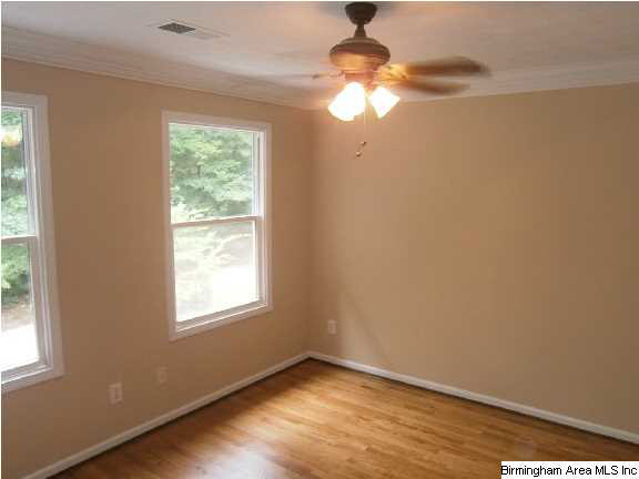 344 Duke Drive Heflin, AL 36264 - Photo 11 of 29