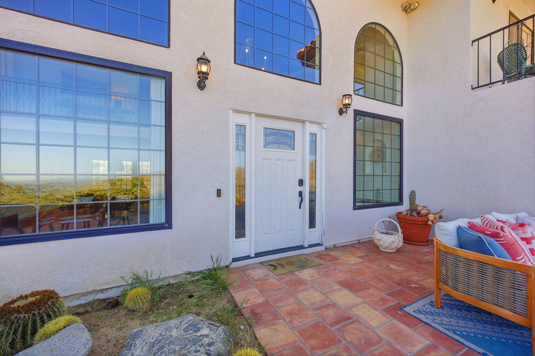 53806 Ridge Road Yucca Valley, CA 92284 - Photo 70 of 87 20-web-or-mls-19