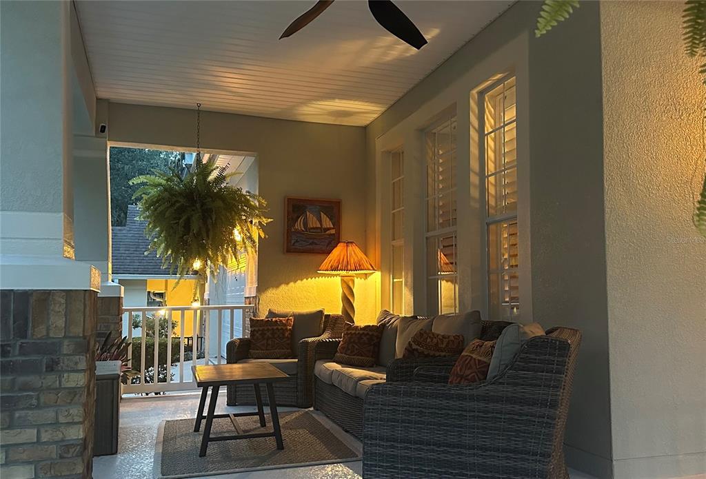 122 Ridgeway Boulevard DeLand, FL 32724 - Photo 11 of 20 Gallery Image 11