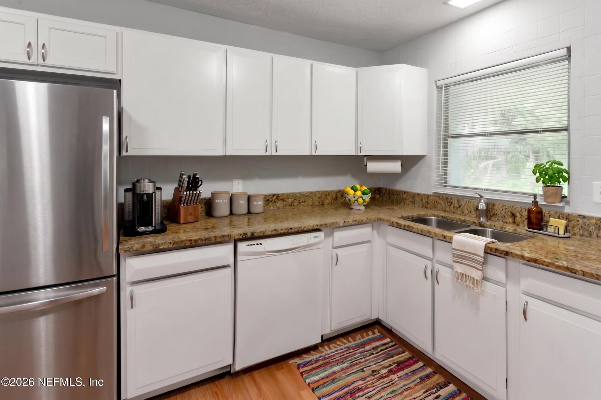 5626 Verbena Road Jacksonville, FL 32209 - Photo 2 of 17 Gemini_Generated_Image_x18xz4x18xz4x18x
