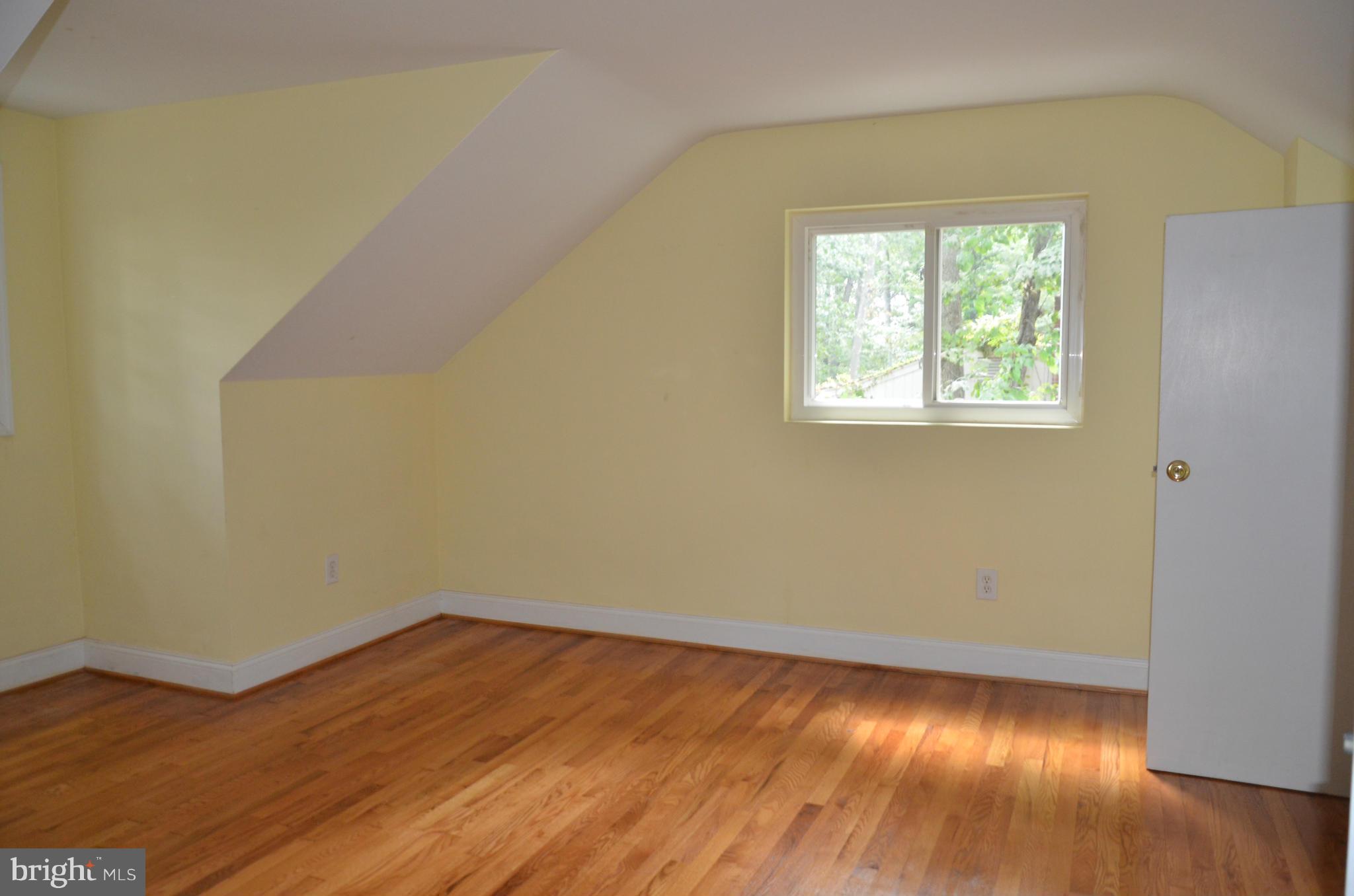 1024 Utterback Store Road Great Falls, VA 22066 - Photo 11 of 18 Bedroom 4