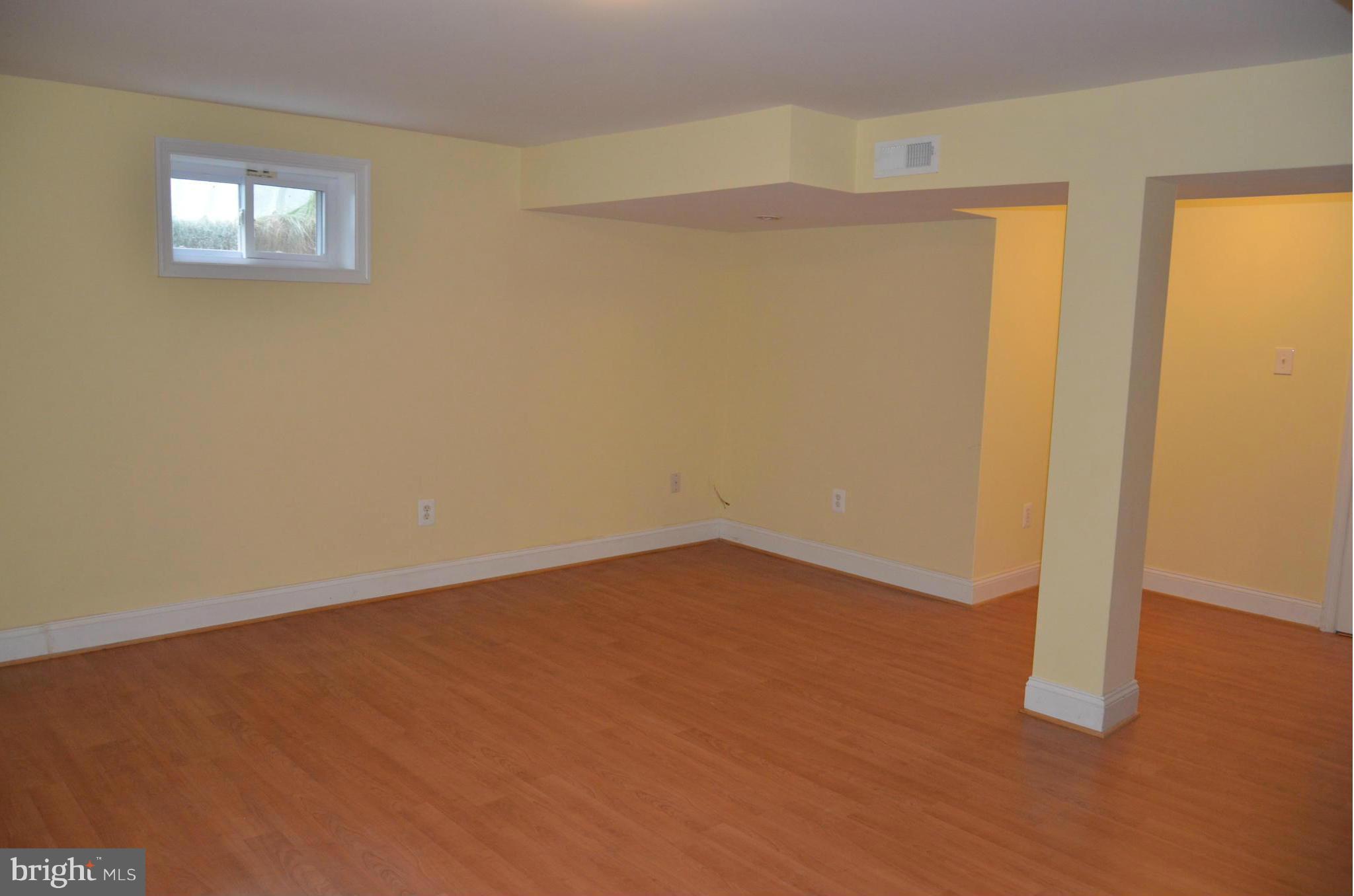1024 Utterback Store Road Great Falls, VA 22066 - Photo 14 of 18 Family Room Lower Level