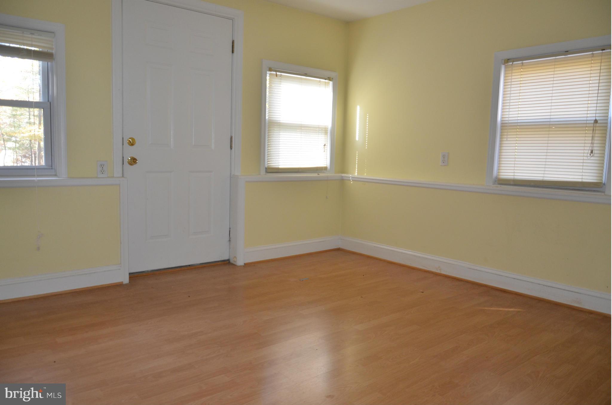 1024 Utterback Store Road Great Falls, VA 22066 - Photo 6 of 18 Main Level Den