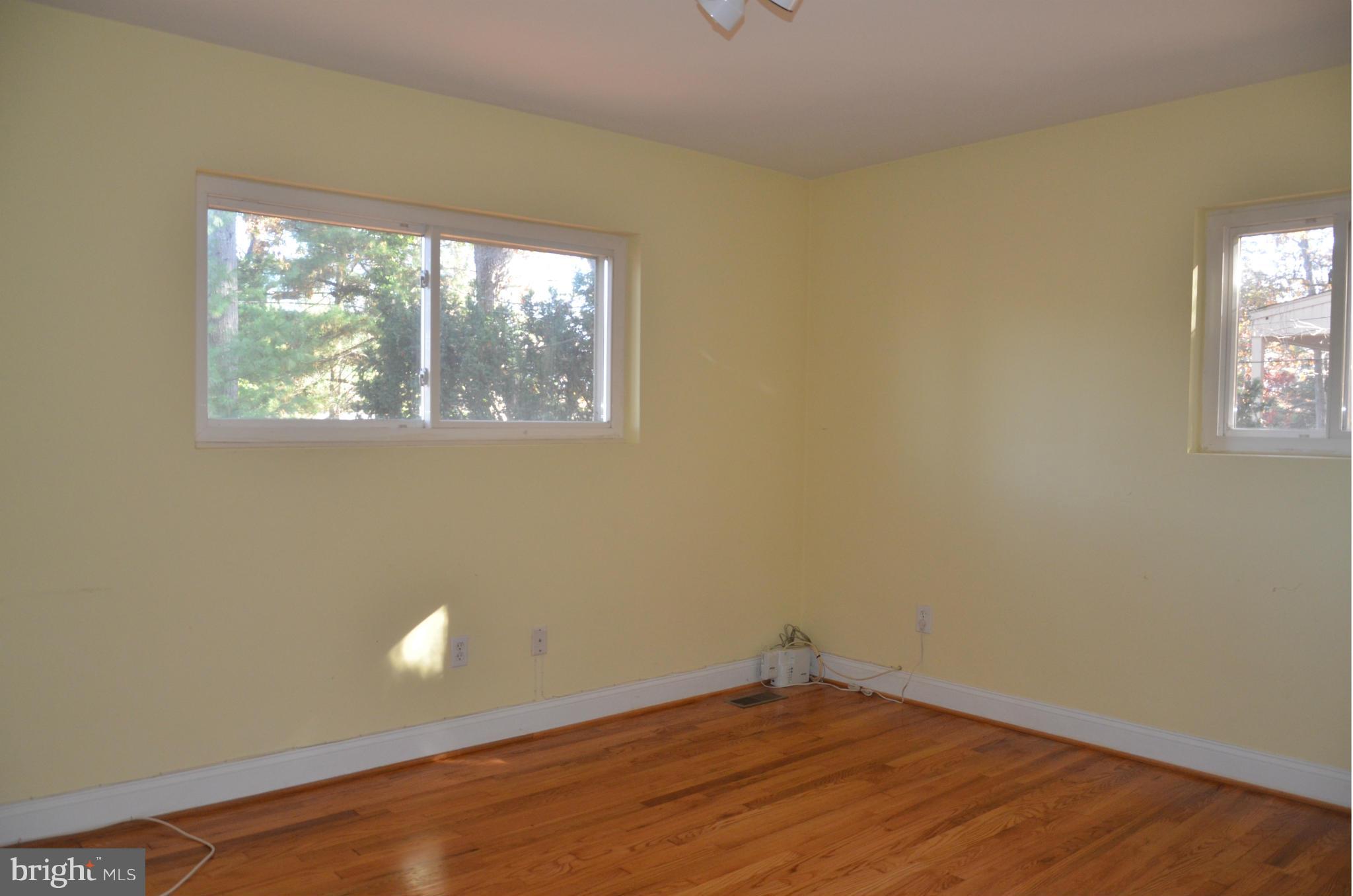 1024 Utterback Store Road Great Falls, VA 22066 - Photo 7 of 18 Bedroom 1