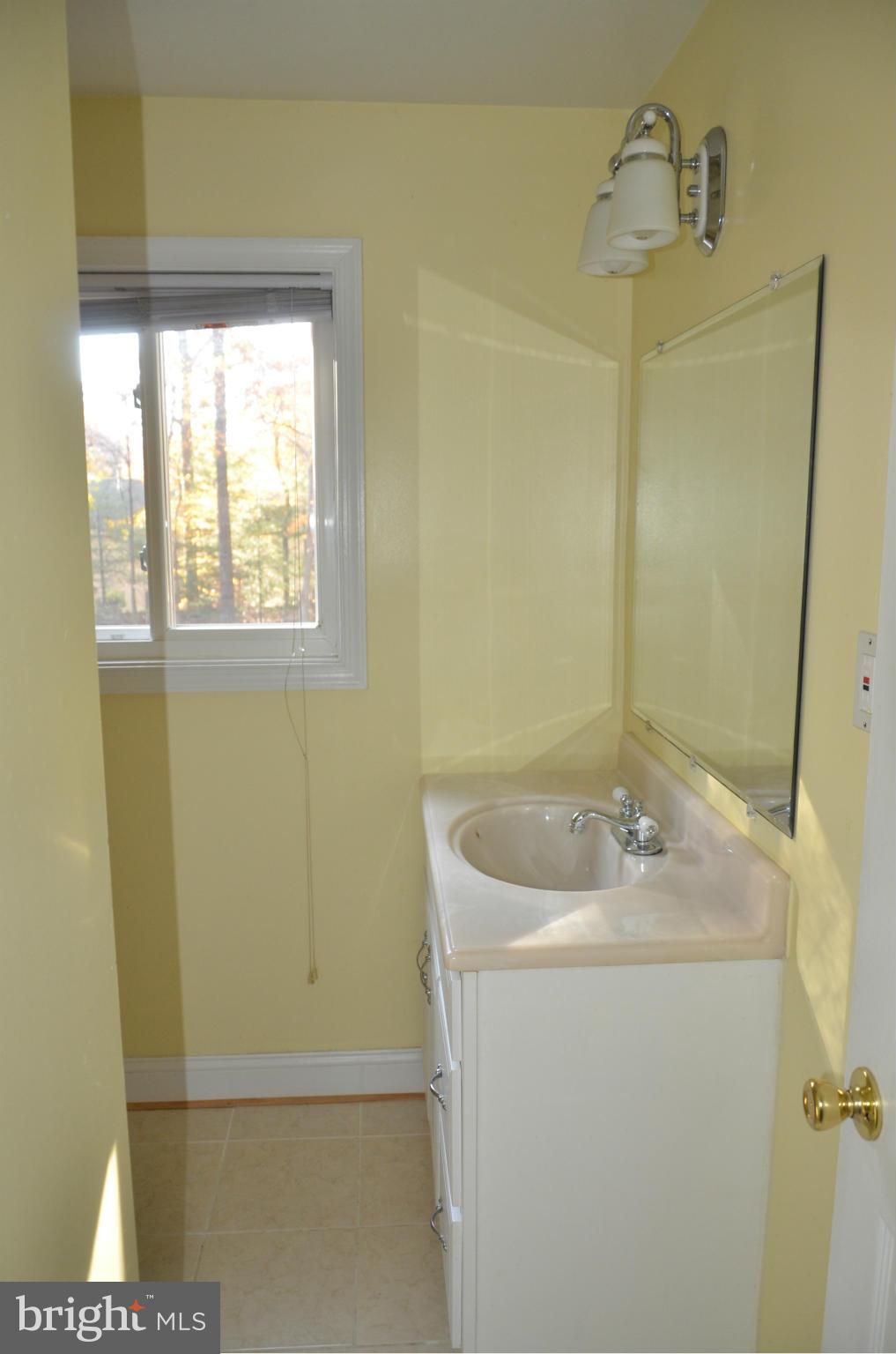 1024 Utterback Store Road Great Falls, VA 22066 - Photo 9 of 18 Bath