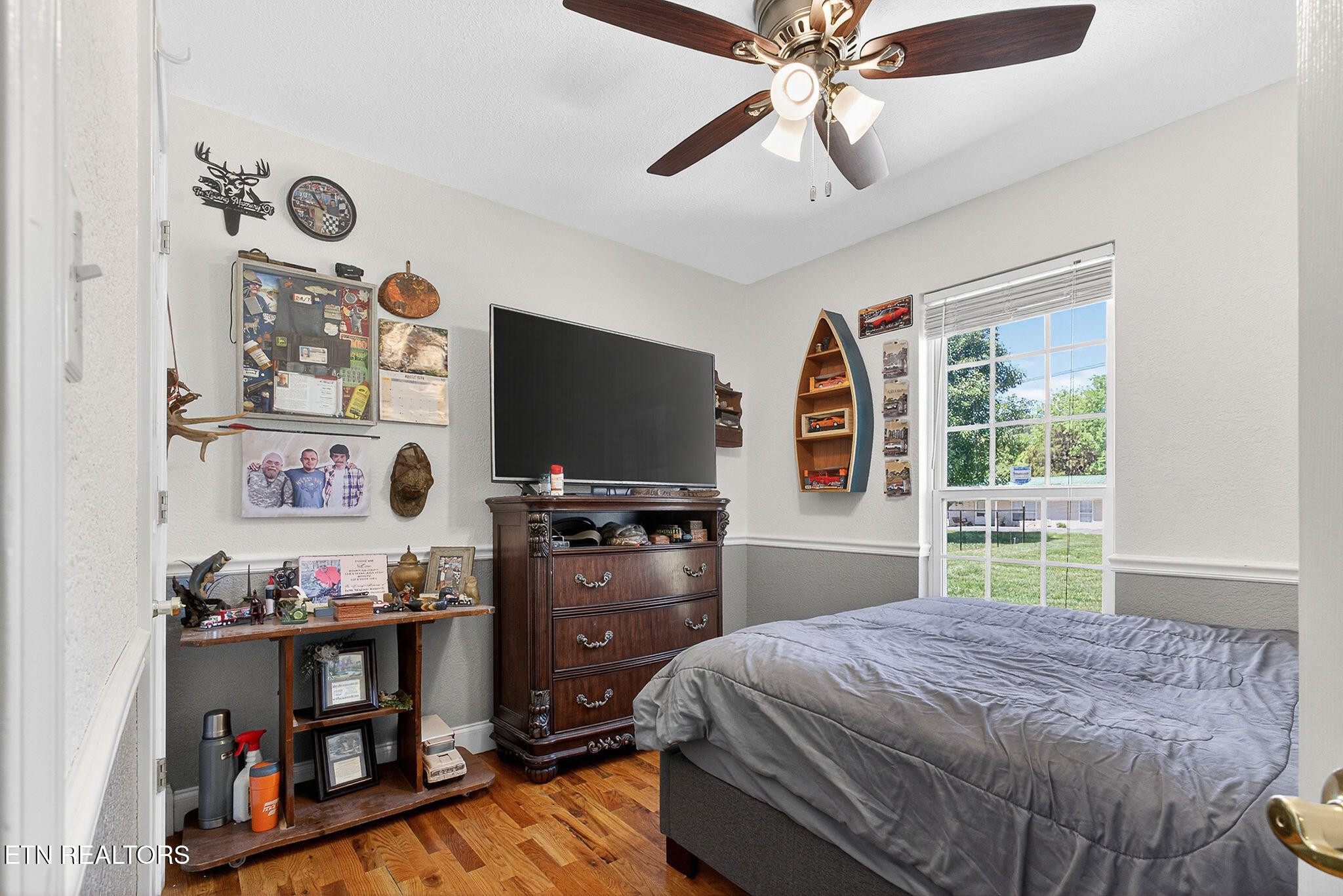 930 Oak Grove Road Madisonville, TN 37354 - Photo 20 of 30 Gallery Image 20