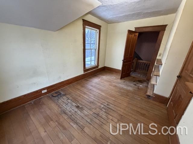 206 East Ridge Street Marquette, MI 49855 - Photo 35 of 92