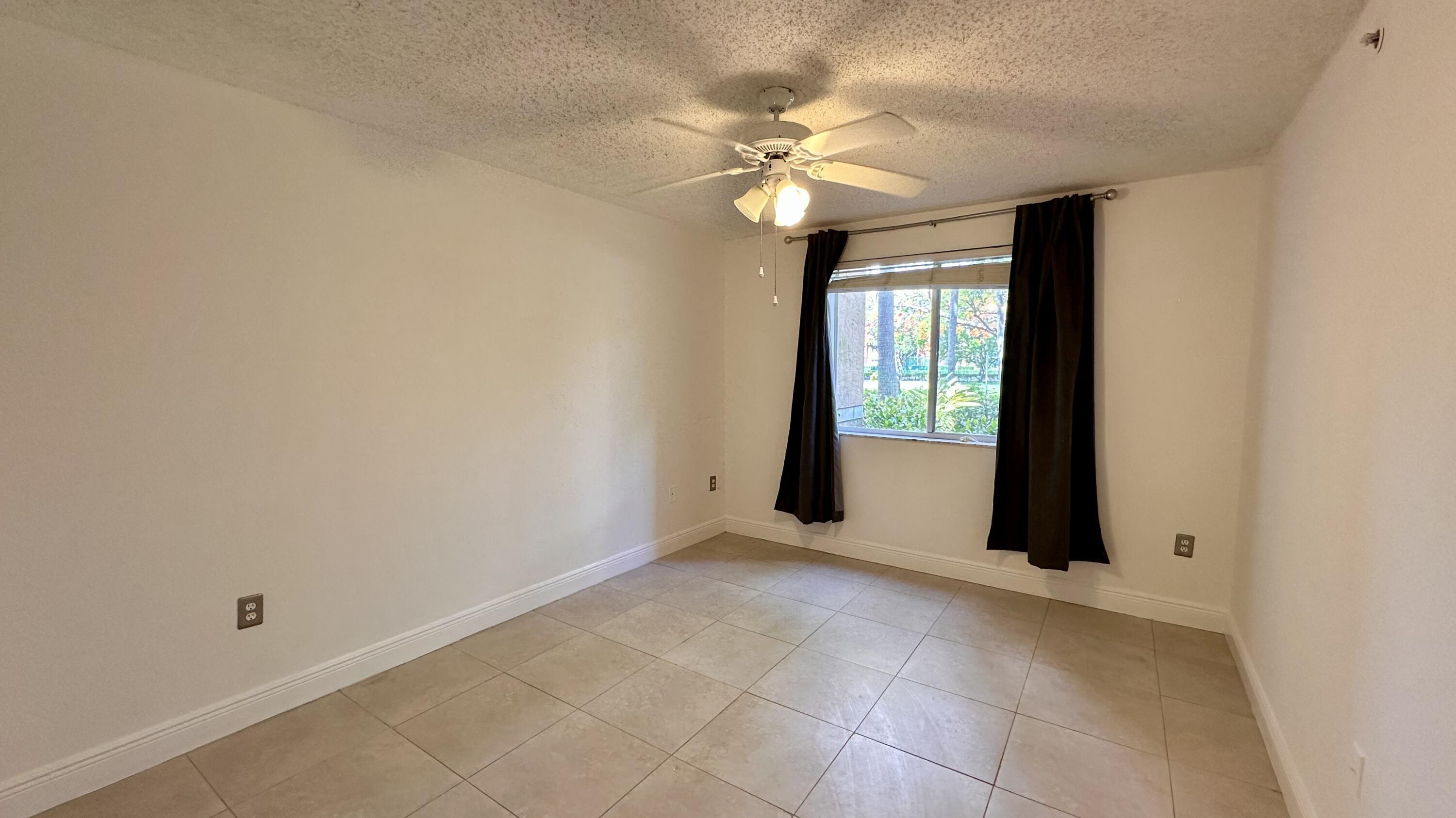 3874 Lyons Road, Unit 1106 Coconut Creek, FL 33073 - Photo 11 of 23 IMG_2403