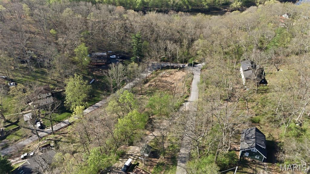 639 Castlewood Road Ballwin, MO 63021 - Photo 12 of 14 Gallery Image 12