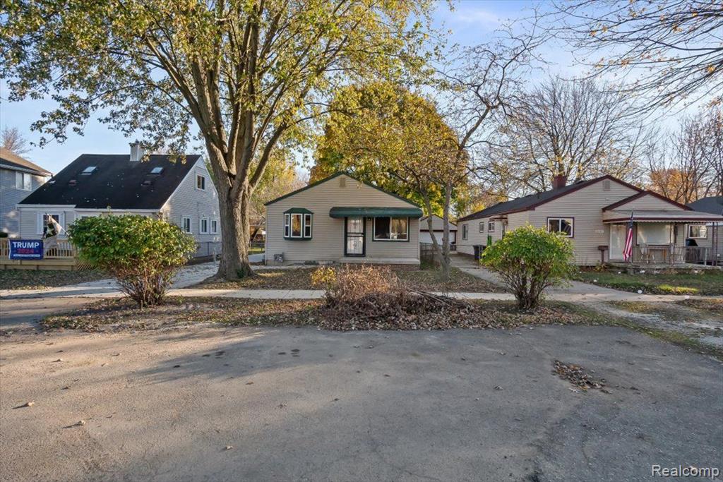 22319 Wick Road Taylor, MI 48180 - Photo 5 of 42
