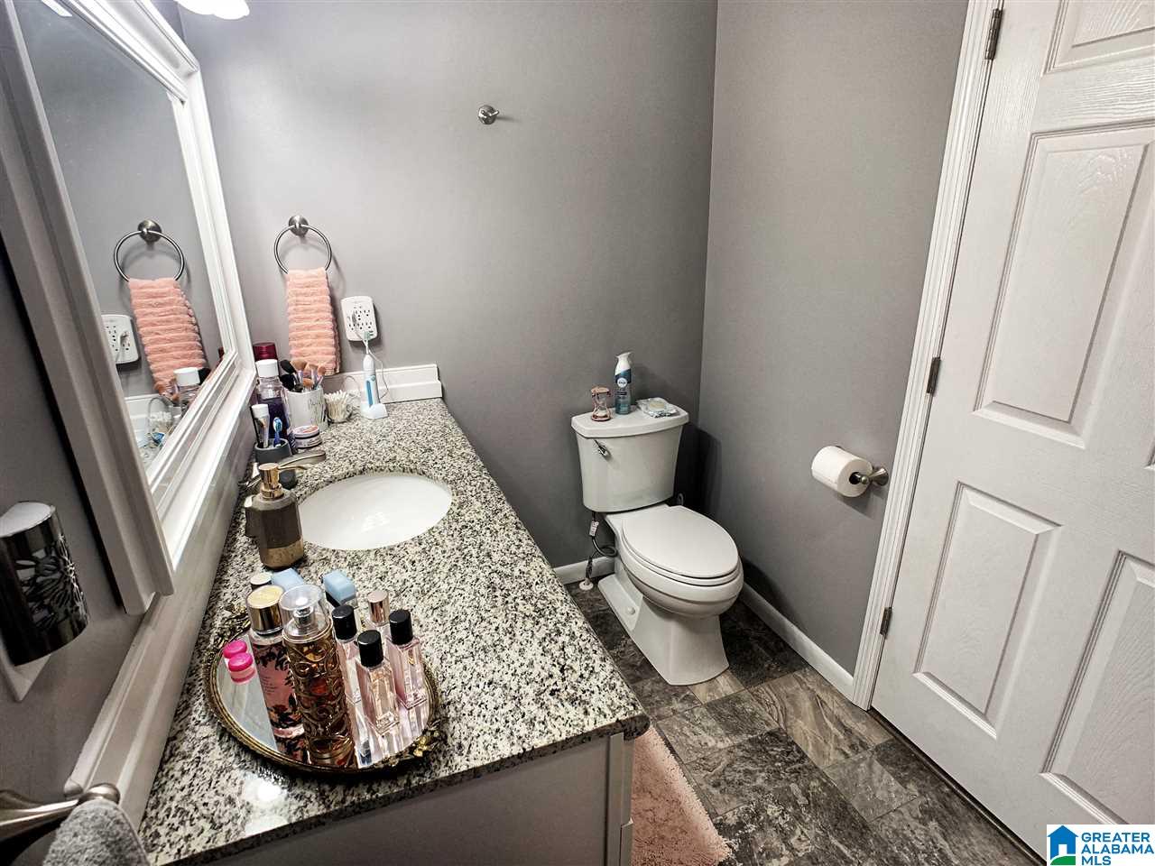 474 Buckhorn Road Oxford, AL 36203 - Photo 17 of 23 Gallery Image 17