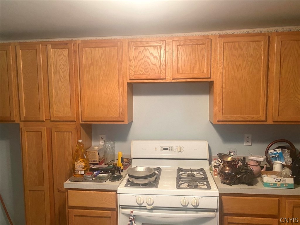 5288 Maple Lane Cuba, NY 14727 - Photo 6 of 26