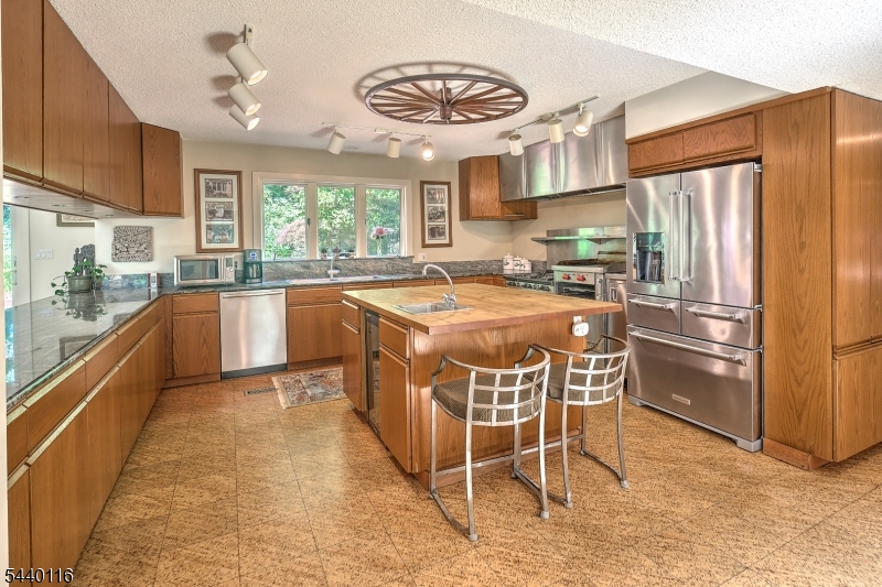 5 Thads Hill Road Hampton, NJ 08827 - Photo 7 of 49