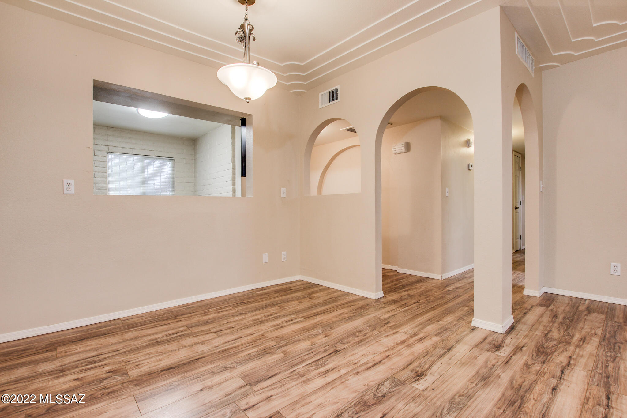 3542 South Mission Road, Unit A Tucson, AZ 85713 - Photo 18 of 37