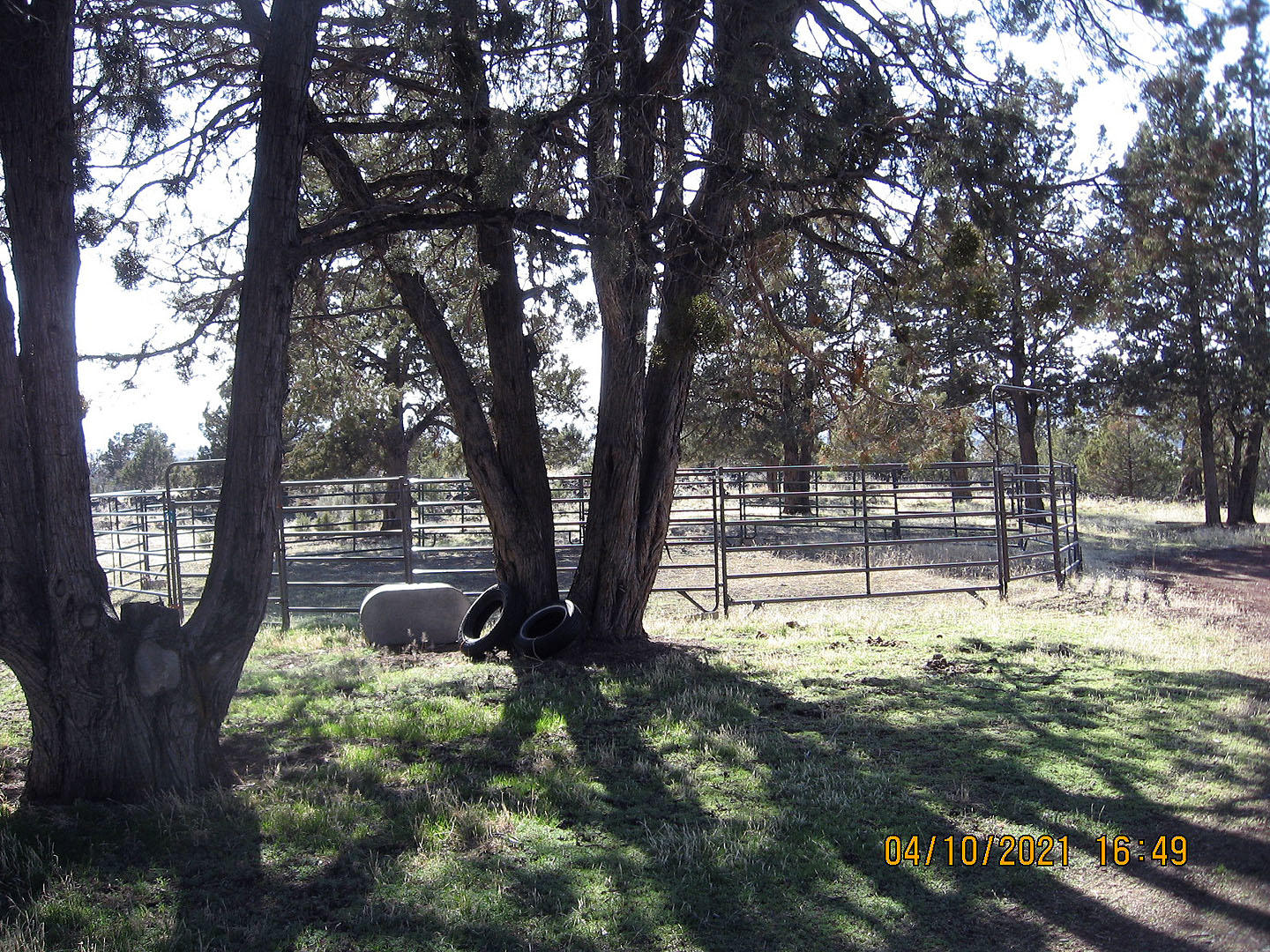 18787 Pope Road Merrill, OR 97633 - Photo 31 of 33 18787pope-31