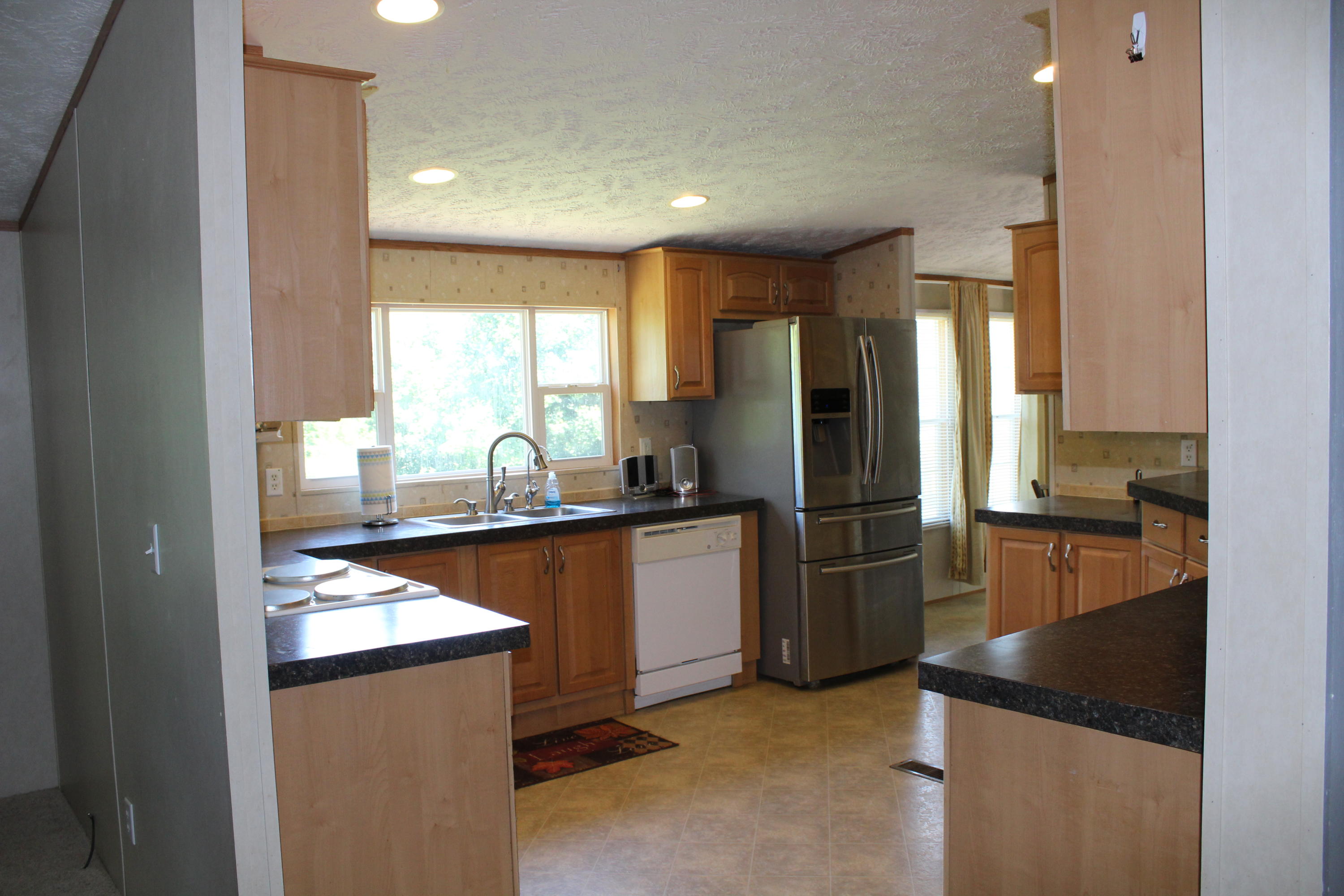 1099 Wright Road Newport, TN 37821 - Photo 11 of 25 IMG_1991